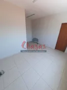 Conjunto Comercial / Sala para alugar, 60m² no Jardim Primavera, Caraguatatuba - Foto 9