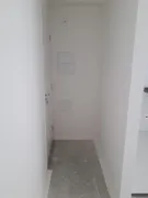 Apartamento com 2 Quartos à venda, 62m² no Centro, Barueri - Foto 3