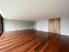 Casa de Condomínio com 4 Quartos à venda, 156m² no Barra da Tijuca, Rio de Janeiro - Foto 30