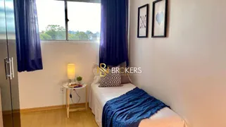 Apartamento com 3 Quartos à venda, 69m² no Capão Raso, Curitiba - Foto 9