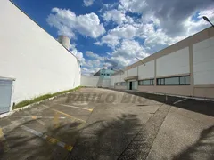 Prédio Inteiro para alugar, 1100m² no Vila Magini, Mauá - Foto 3