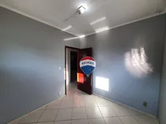 Casa Comercial com 4 Quartos para alugar, 280m² no Areião, Mogi Guaçu - Foto 29