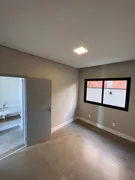 Casa de Condomínio com 3 Quartos à venda, 247m² no Residencial Mont Alcino, Valinhos - Foto 15