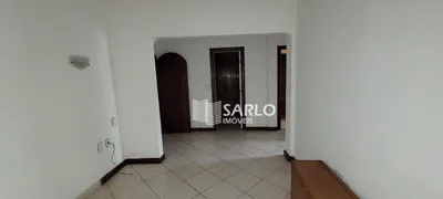 Apartamento com 4 Quartos à venda, 200m² no Jardim da Penha, Vitória - Foto 20
