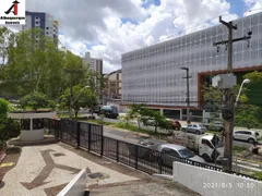 Apartamento com 3 Quartos à venda, 156m² no Jardim Renascença, São Luís - Foto 17