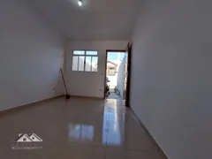 Sobrado com 2 Quartos à venda, 140m² no Residencial Santo Antonio, Franco da Rocha - Foto 26