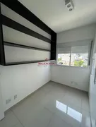 Apartamento com 2 Quartos à venda, 105m² no Vila Romana, São Paulo - Foto 21