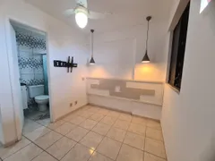 Apartamento com 3 Quartos à venda, 60m² no Jardim São Paulo, Recife - Foto 5