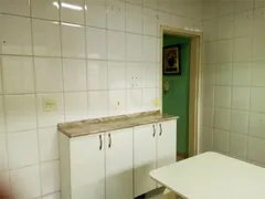 Casa de Condomínio com 2 Quartos à venda, 89m² no Limão, São Paulo - Foto 15