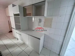 Apartamento com 3 Quartos à venda, 84m² no Jardim América, São José dos Campos - Foto 4