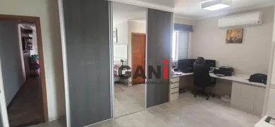 Cobertura com 2 Quartos à venda, 170m² no Vila Floresta, Santo André - Foto 35