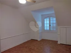 Casa com 4 Quartos para alugar, 649m² no Morumbi, São Paulo - Foto 23