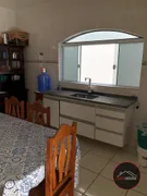 Casa com 3 Quartos à venda, 137m² no Vila Caputera, Mogi das Cruzes - Foto 2