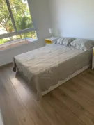 Apartamento com 1 Quarto para alugar, 88m² no Paraíso, São Paulo - Foto 28