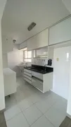 Apartamento com 3 Quartos à venda, 73m² no Buraquinho, Lauro de Freitas - Foto 8