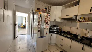 Casa com 2 Quartos à venda, 56m² no Rincão, Novo Hamburgo - Foto 6