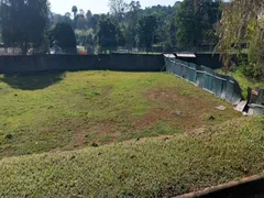 Terreno / Lote / Condomínio à venda, 890m² no Residencial Villaggio Paradiso, Itatiba - Foto 8