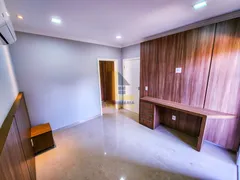 Casa de Condomínio com 4 Quartos à venda, 358m² no Residencial Gaivota II, São José do Rio Preto - Foto 34