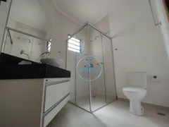 Casa com 3 Quartos à venda, 170m² no Jardim Botanico, São Pedro - Foto 54