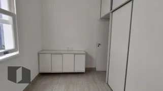 Apartamento com 2 Quartos para alugar, 60m² no Ipanema, Rio de Janeiro - Foto 17