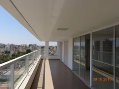 Apartamento com 2 Quartos à venda, 184m² no Centro, Uberlândia - Foto 5