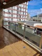 Apartamento com 2 Quartos à venda, 113m² no Vila Isabel, Rio de Janeiro - Foto 15