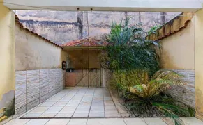 Sobrado com 3 Quartos para venda ou aluguel, 224m² no Vila Pires, Santo André - Foto 24