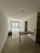 Apartamento com 1 Quarto para venda ou aluguel, 39m² no Consolação, São Paulo - Foto 4