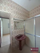 Casa com 4 Quartos à venda, 160m² no Jardim Soraia, São José do Rio Preto - Foto 23