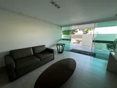Apartamento com 3 Quartos à venda, 97m² no Cabo Branco, João Pessoa - Foto 21