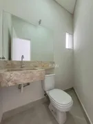 Casa de Condomínio com 3 Quartos à venda, 162m² no Condomínio Jardim de Mônaco, Hortolândia - Foto 18