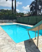 Fazenda / Sítio / Chácara com 2 Quartos à venda, 174m² no Sitios de Recreio Mantiqueira, Caçapava - Foto 2