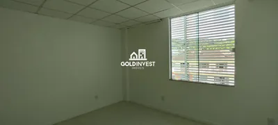 Loja / Salão / Ponto Comercial para alugar, 45m² no Centro, Guabiruba - Foto 9