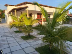 Casa de Vila com 5 Quartos à venda, 280m² no Serrambi, Ipojuca - Foto 15