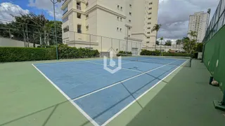 Cobertura com 4 Quartos à venda, 400m² no Vila Cruzeiro, São Paulo - Foto 60
