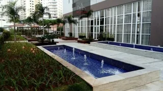 Apartamento com 2 Quartos à venda, 68m² no Chácara Inglesa, São Paulo - Foto 3