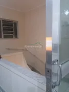 Casa com 2 Quartos à venda, 88m² no Ponta da Praia, Santos - Foto 46