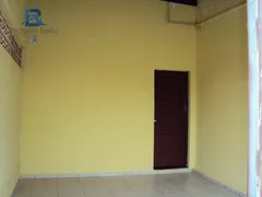 Loja / Salão / Ponto Comercial à venda, 180m² no Jardim Galetto, Itatiba - Foto 28