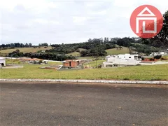 Terreno / Lote / Condomínio à venda, 604m² no Condominio Jardim Flamboyan, Bragança Paulista - Foto 1