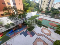 Apartamento com 3 Quartos à venda, 100m² no Vila Mascote, São Paulo - Foto 26