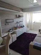 Apartamento com 2 Quartos à venda, 73m² no Ponto de Parada, Recife - Foto 21