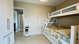 Apartamento com 3 Quartos à venda, 116m² no Riviera de São Lourenço, Bertioga - Foto 9