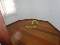 Apartamento com 3 Quartos à venda, 117m² no Aclimação, São Paulo - Foto 24