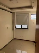Apartamento com 2 Quartos à venda, 86m² no Santa Teresinha, São Paulo - Foto 9