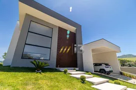 Casa de Condomínio com 4 Quartos à venda, 345m² no Condominio Figueira Garden, Atibaia - Foto 45