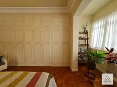 Apartamento com 3 Quartos à venda, 150m² no Copacabana, Rio de Janeiro - Foto 12