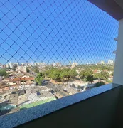 Apartamento com 2 Quartos à venda, 68m² no Jardim América, Goiânia - Foto 8