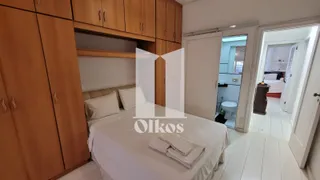 Apartamento com 2 Quartos à venda, 89m² no Leblon, Rio de Janeiro - Foto 9