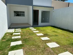 Casa com 2 Quartos à venda, 76m² no , Barra dos Coqueiros - Foto 4