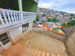 Casa com 3 Quartos à venda, 393m² no Nova Esperança, Belo Horizonte - Foto 5